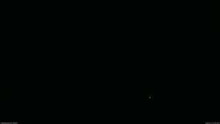 長野県菅平高原 ゆたか山荘 ゆたか山荘 2026/02/17 19:30