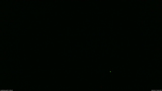 長野県菅平高原 ゆたか山荘 ゆたか山荘 2026/02/17 19:45