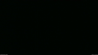 長野県菅平高原 ゆたか山荘 駐車場奥 2026/02/17 18:15