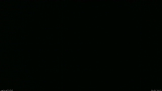 長野県菅平高原 ゆたか山荘 駐車場奥 2026/02/17 18:30