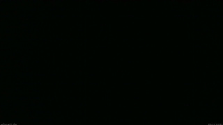 長野県菅平高原 ゆたか山荘 駐車場奥 2026/02/17 19:00