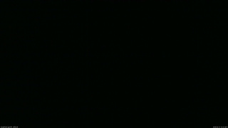 長野県菅平高原 ゆたか山荘 駐車場奥 2026/02/17 19:15