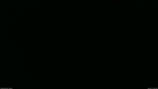 長野県菅平高原 ゆたか山荘 駐車場奥 2026/02/17 19:45