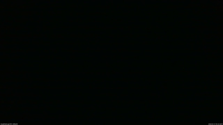 長野県菅平高原 ゆたか山荘 坂下 2026/02/17 05:15