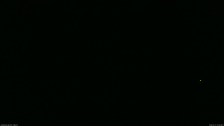 長野県菅平高原 ゆたか山荘 坂下 2026/02/17 18:30