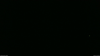 長野県菅平高原 ゆたか山荘 坂下 2026/02/17 19:30