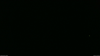 長野県菅平高原 ゆたか山荘 坂下 2026/02/17 19:45