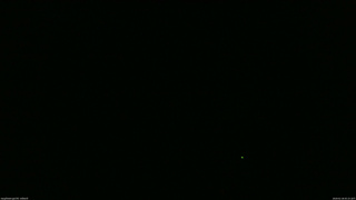 長野県菅平高原 ゆたか山荘 ゆたか山荘 2026/02/18 05:15