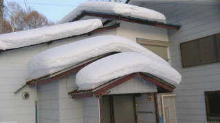 長野県菅平高原 ゆたか山荘 ゆたか山荘 2026/02/18 06:15