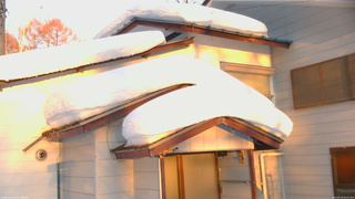 長野県菅平高原 ゆたか山荘 ゆたか山荘 2026/02/18 06:45