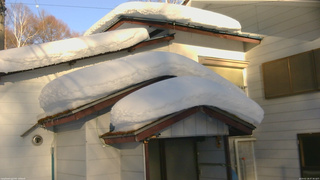 長野県菅平高原 ゆたか山荘 ゆたか山荘 2026/02/18 07:30
