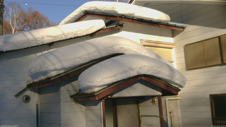 長野県菅平高原 ゆたか山荘 ゆたか山荘 2026/02/18 07:45