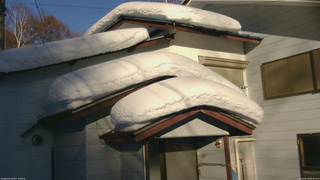 長野県菅平高原 ゆたか山荘 ゆたか山荘 2026/02/18 08:00