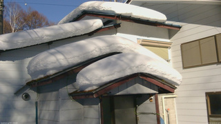 長野県菅平高原 ゆたか山荘 ゆたか山荘 2026/02/18 08:30