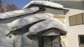 長野県菅平高原 ゆたか山荘 ゆたか山荘 2026/02/18 08:45