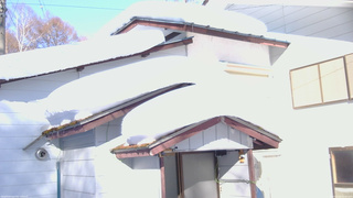 長野県菅平高原 ゆたか山荘 ゆたか山荘 2026/02/18 09:00