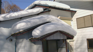 長野県菅平高原 ゆたか山荘 ゆたか山荘 2026/02/18 09:30