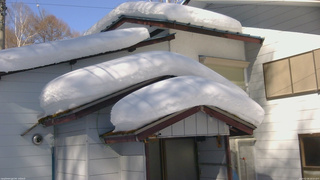 長野県菅平高原 ゆたか山荘 ゆたか山荘 2026/02/18 10:15