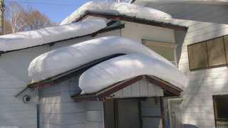 長野県菅平高原 ゆたか山荘 ゆたか山荘 2026/02/18 10:30