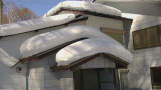 長野県菅平高原 ゆたか山荘 ゆたか山荘 2026/02/18 10:45