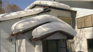 長野県菅平高原 ゆたか山荘 ゆたか山荘 2026/02/18 11:00
