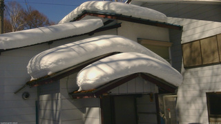 長野県菅平高原 ゆたか山荘 ゆたか山荘 2026/02/18 11:15