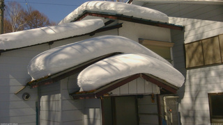 長野県菅平高原 ゆたか山荘 ゆたか山荘 2026/02/18 11:30