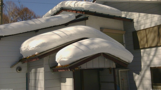 長野県菅平高原 ゆたか山荘 ゆたか山荘 2026/02/18 12:00