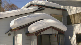 長野県菅平高原 ゆたか山荘 ゆたか山荘 2026/02/18 12:15