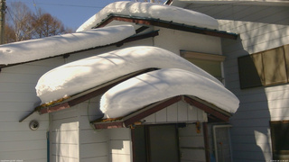 長野県菅平高原 ゆたか山荘 ゆたか山荘 2026/02/18 12:30