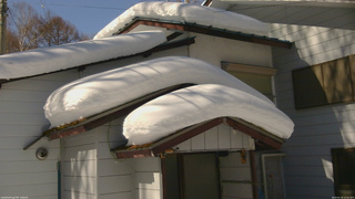 長野県菅平高原 ゆたか山荘 ゆたか山荘 2026/02/18 12:45