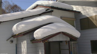 長野県菅平高原 ゆたか山荘 ゆたか山荘 2026/02/18 13:30