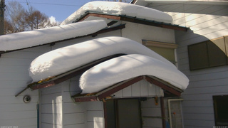 長野県菅平高原 ゆたか山荘 ゆたか山荘 2026/02/18 13:45