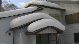 長野県菅平高原 ゆたか山荘 ゆたか山荘 2026/02/18 14:30