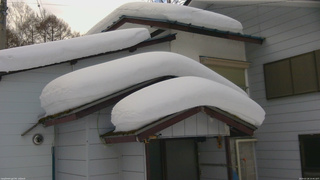 長野県菅平高原 ゆたか山荘 ゆたか山荘 2026/02/18 14:45