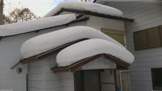 長野県菅平高原 ゆたか山荘 ゆたか山荘 2026/02/18 15:00