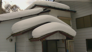 長野県菅平高原 ゆたか山荘 ゆたか山荘 2026/02/18 15:30