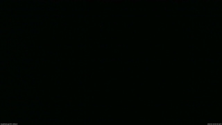 長野県菅平高原 ゆたか山荘 駐車場奥 2026/02/18 05:00