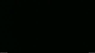 長野県菅平高原 ゆたか山荘 駐車場奥 2026/02/18 05:30