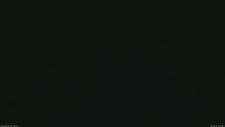 長野県菅平高原 ゆたか山荘 駐車場奥 2026/02/18 18:00