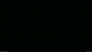 長野県菅平高原 ゆたか山荘 駐車場奥 2026/02/18 19:00