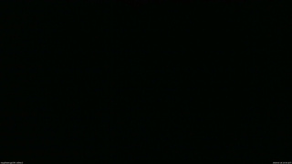長野県菅平高原 ゆたか山荘 駐車場奥 2026/02/18 19:30