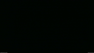 長野県菅平高原 ゆたか山荘 駐車場奥 2026/02/18 19:45