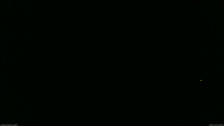 長野県菅平高原 ゆたか山荘 坂下 2026/02/18 05:00