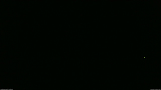 長野県菅平高原 ゆたか山荘 坂下 2026/02/18 05:30
