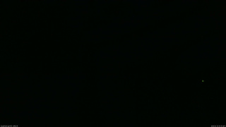 長野県菅平高原 ゆたか山荘 坂下 2026/02/18 05:45