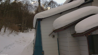 長野県菅平高原 ゆたか山荘 坂下 2026/02/18 17:00
