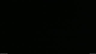 長野県菅平高原 ゆたか山荘 ゆたか山荘 2026/02/19 05:00