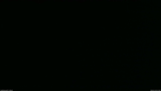 長野県菅平高原 ゆたか山荘 ゆたか山荘 2026/02/19 05:15
