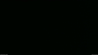 長野県菅平高原 ゆたか山荘 ゆたか山荘 2026/02/19 05:30